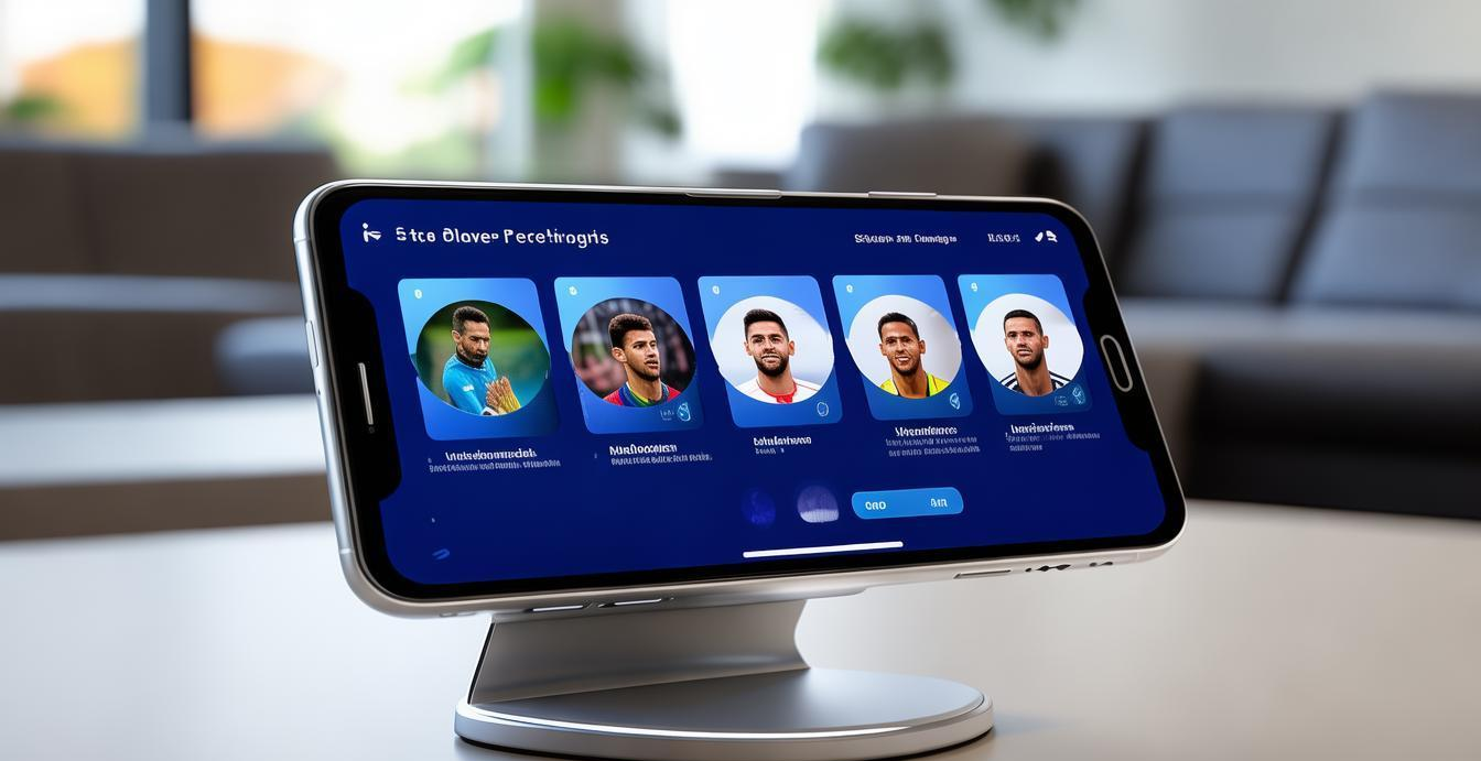 C罗现效力沙特利雅得胜利,回顾其足迹:从葡萄牙、英国到西班牙、意大利(图1) 踢c罗足球国家队的球员_c罗在哪个国家踢足球的_c罗踢啥位置